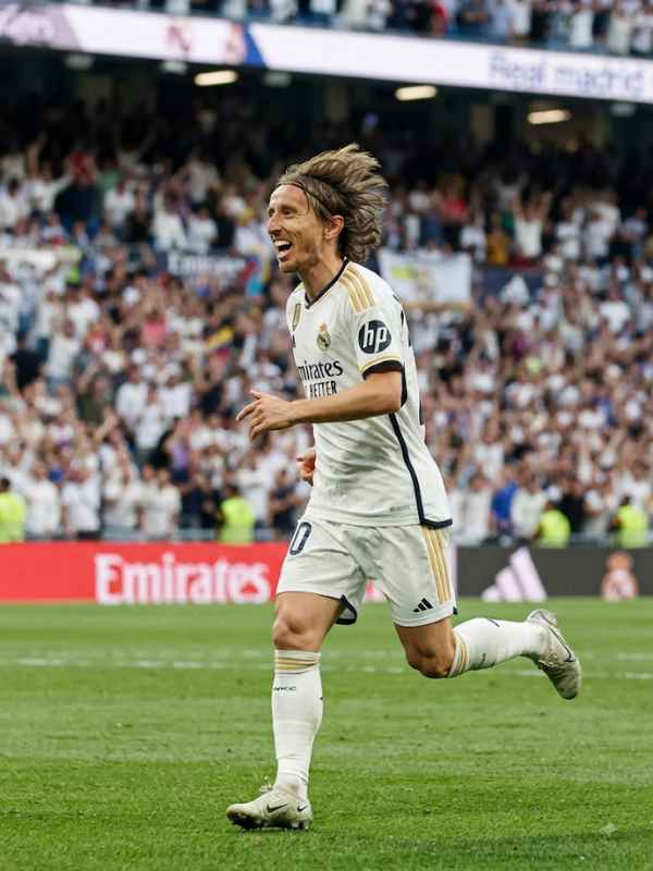 luka-modric-–-medium-flow-hair