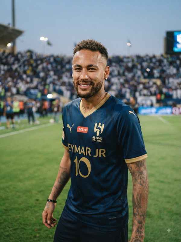 neymar-–-short-curly-hair-fade