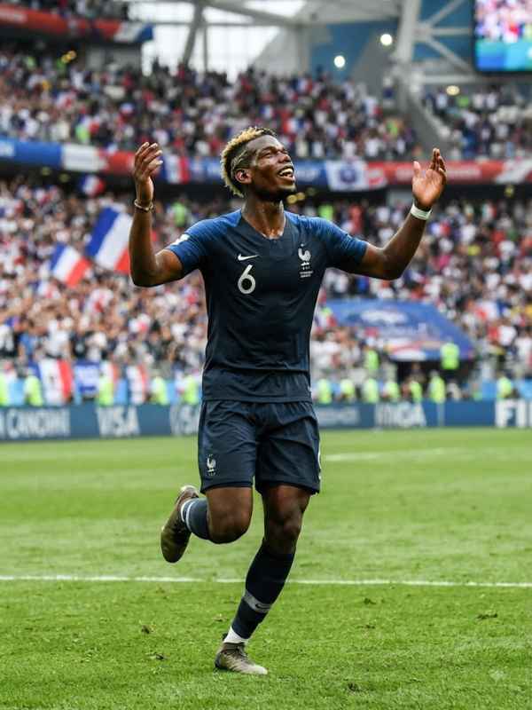 paul-pogba-–-frohawk