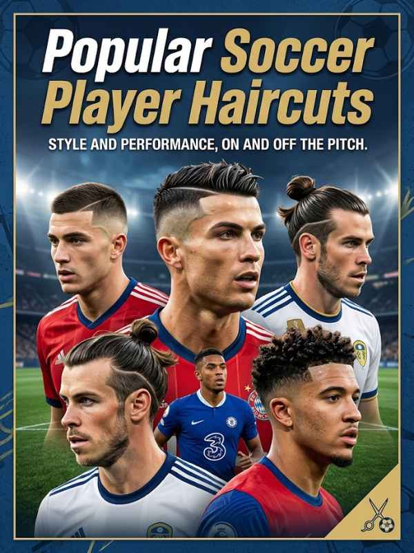popular-soccer-player-haircuts