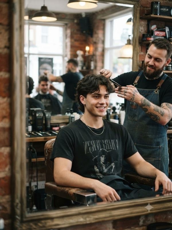 short-wolf-cut-men-haircut