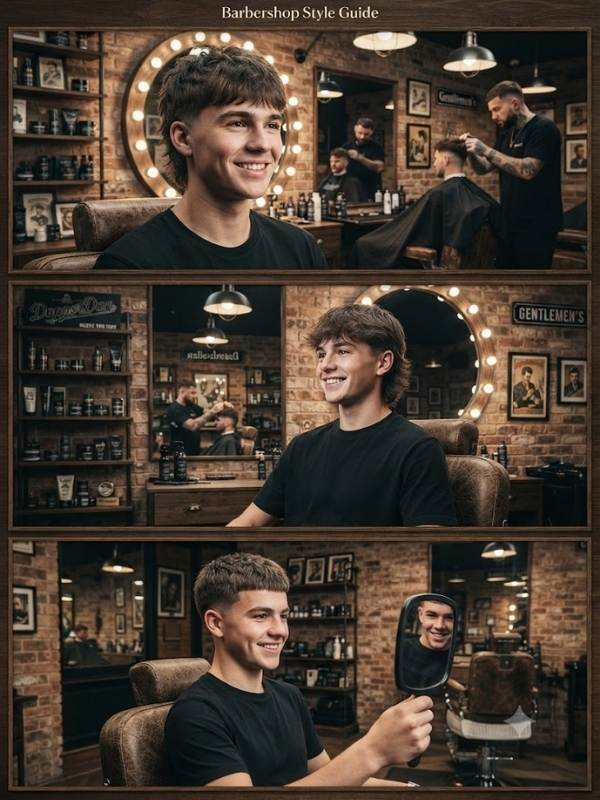 short-wolf-cut-and-other-layered-haircuts