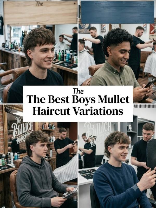 the-best-boys-mullet-haircut-variations