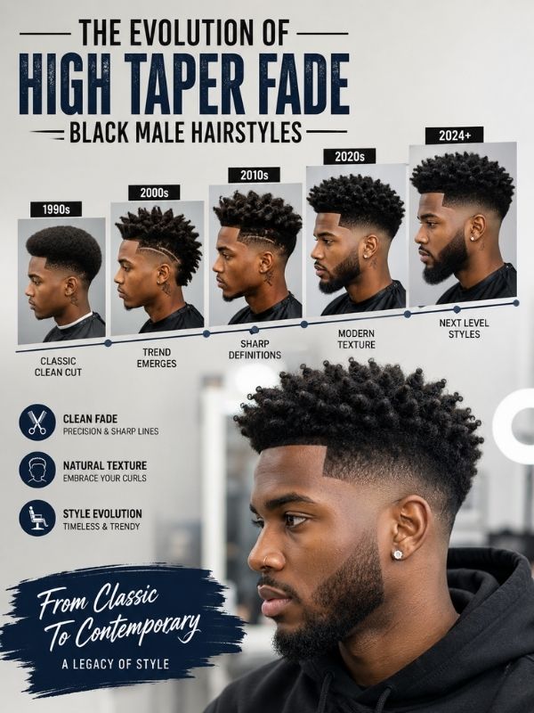 the-evolution-of-high-taper-fade-black-male-hairstyles