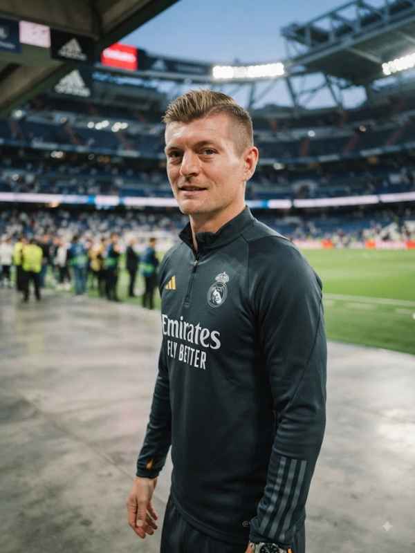 toni-kroos-–-undercut