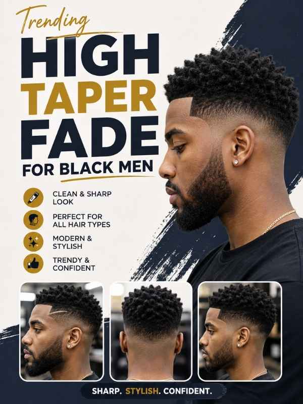 trending-high-taper-fade-for-black-men