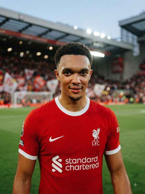trent-alexander-arnold-–-short-afro-fade