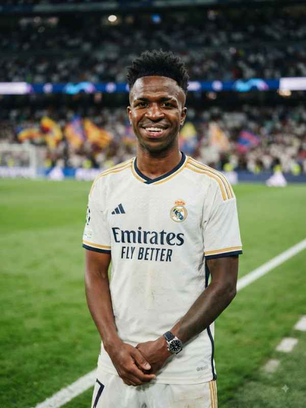 vinicius-jr-–-kinky-afro-curls-with-high-skin-fade