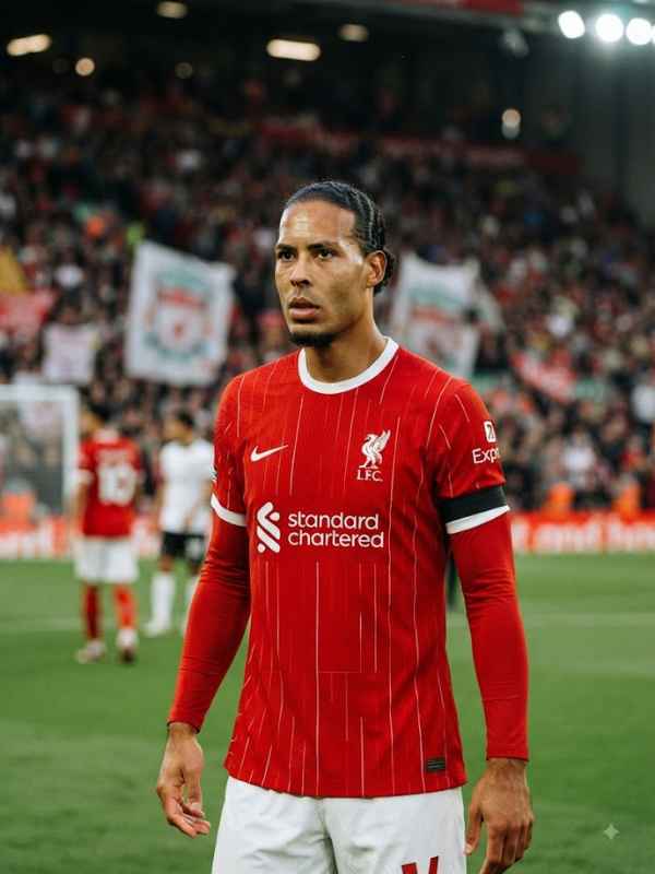 virgil-van-dijk-–-low-bun