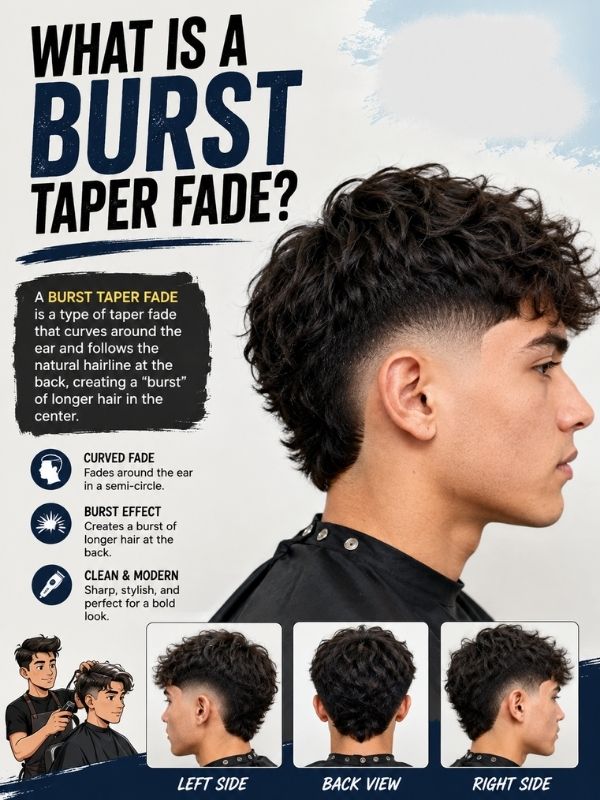 what-is-a-burst-taper-fade