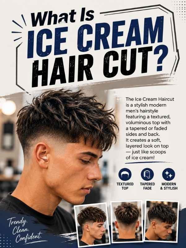 what-is-ice-cream-hair-cut