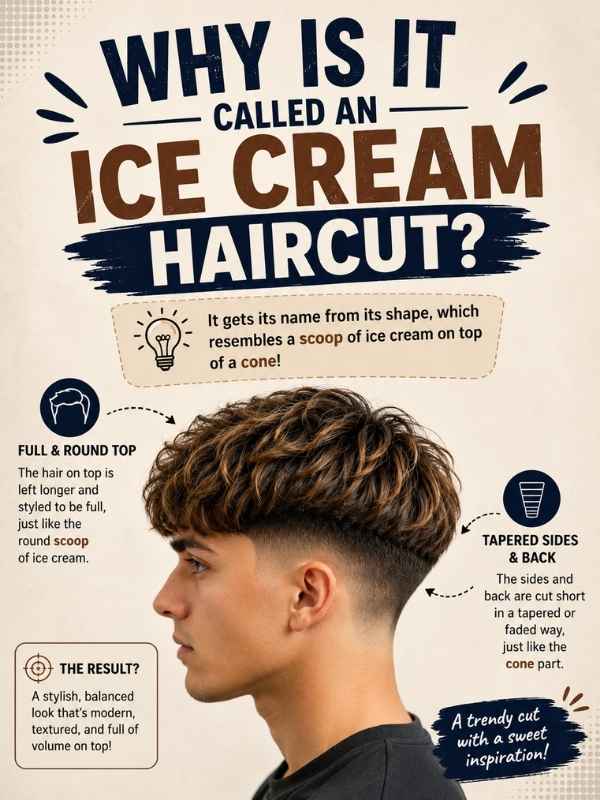 why-is-it-called-an-ice-cream-haircut