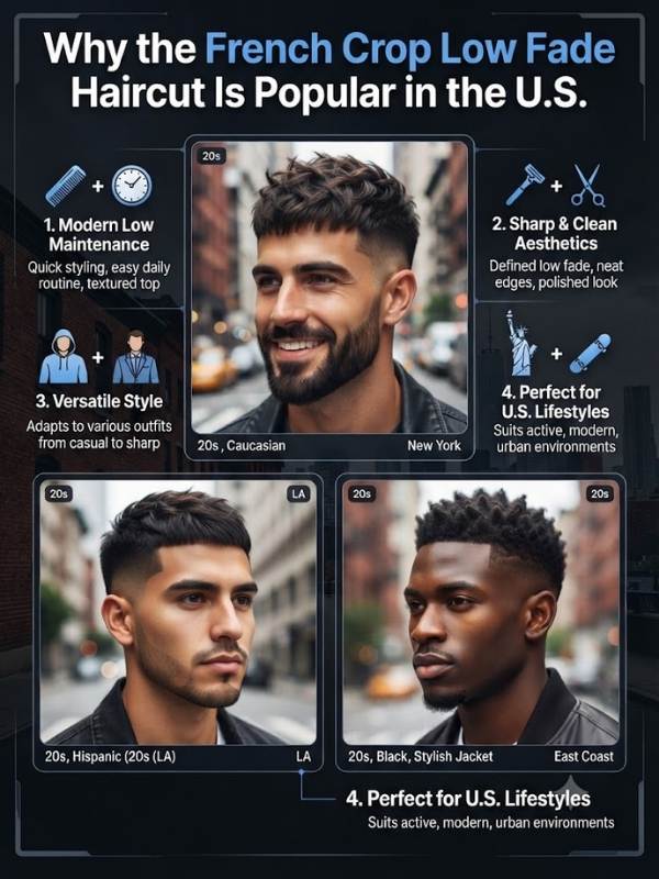 why-the-french-crop-low-fade-haircut-is-popular-in-the-us