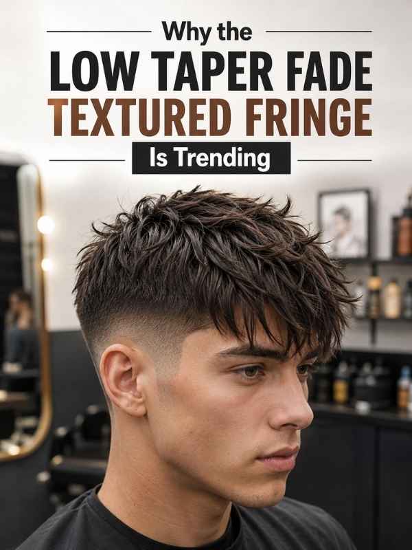 why-the-low-taper-fade-textured-fringe-is-trending