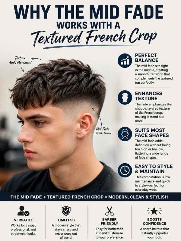 why-the-mid-fade-works-with-a-textured-french-crop