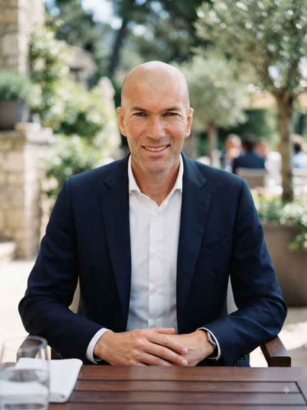 zinedine-zidane-–-clean-shaved-look