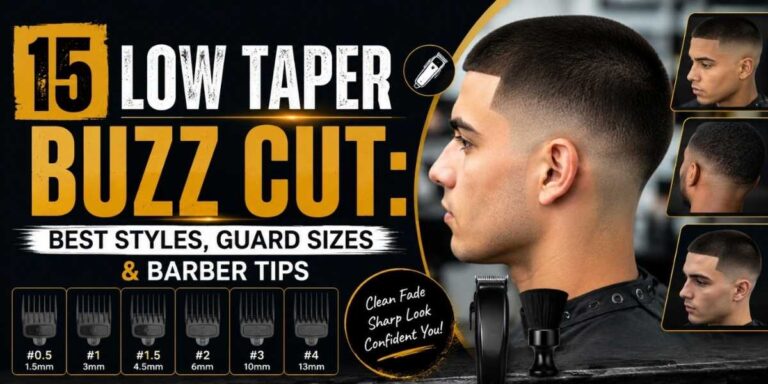 15-low-taper-buzz-cut-best-styles-guard-sizes-and-barber-tips