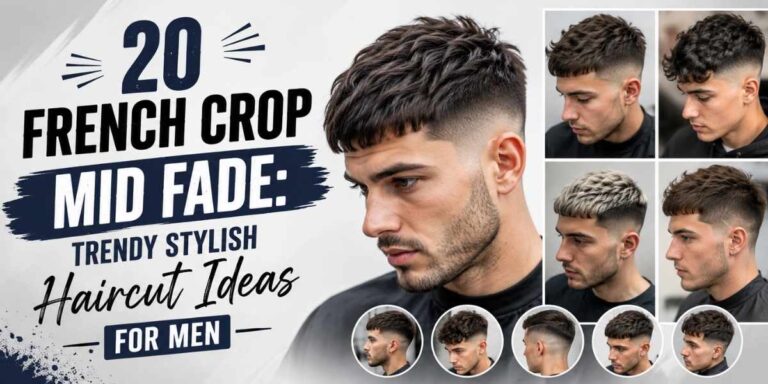 20-french-crop-mid-fade-trendy-stylish-haircut-ideas-for-men