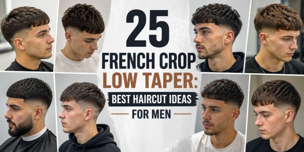 25-french-crop-low-taper-best-haircut-ideas-for-men