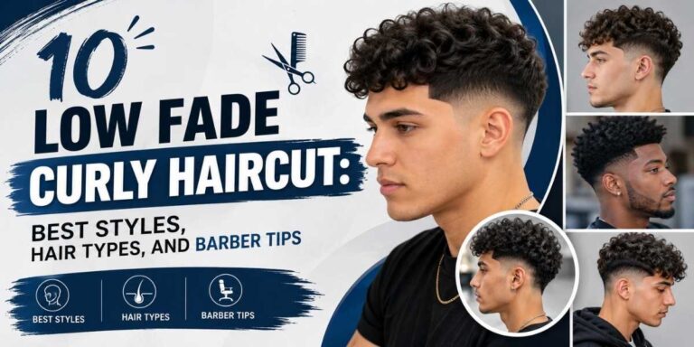 low-fade-curly-haircut