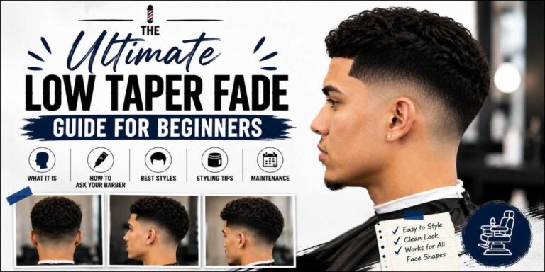 low-taper-fade-guide