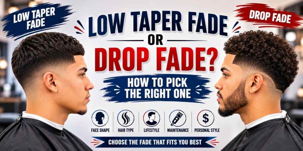 low-taper-fade-or-drop-fade