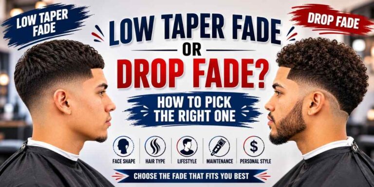 low-taper-fade-or-drop-fade