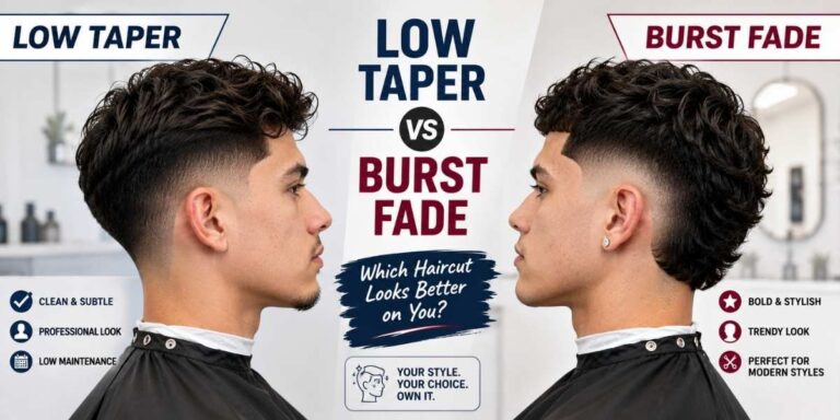 low-taper-vs-burst-fade