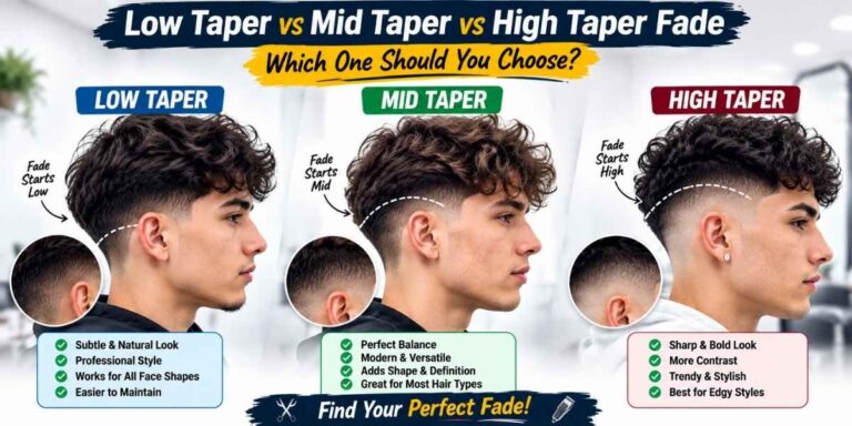 low-taper-vs-mid-taper-vs-high-taper-fade