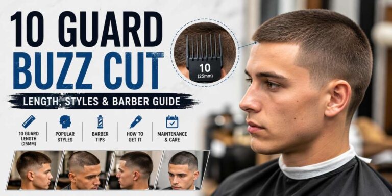 10-guard-buzz-cut-length-styles-and-barber-guide