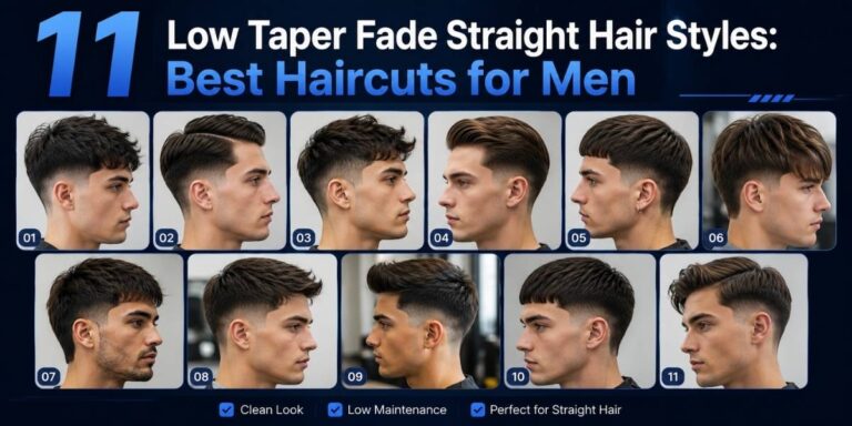 11-low-taper-fade-straight-hair-styles-best-haircuts-for-men