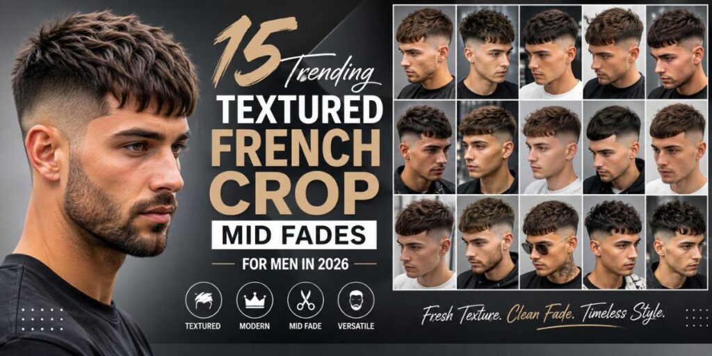 15-trending-textured-french-crop-mid-fades-for-men-in-2026