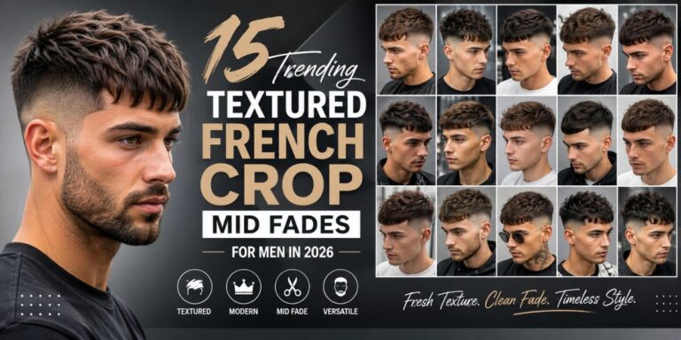 15-trending-textured-french-crop-mid-fades-for-men-in-2026