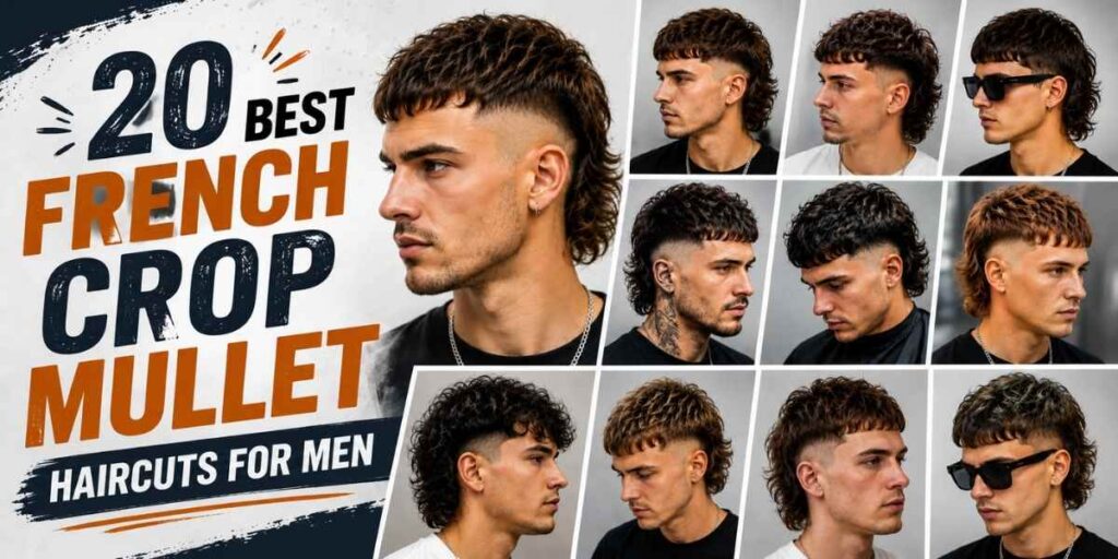 20-best-french-crop-mullet-haircuts-for-men