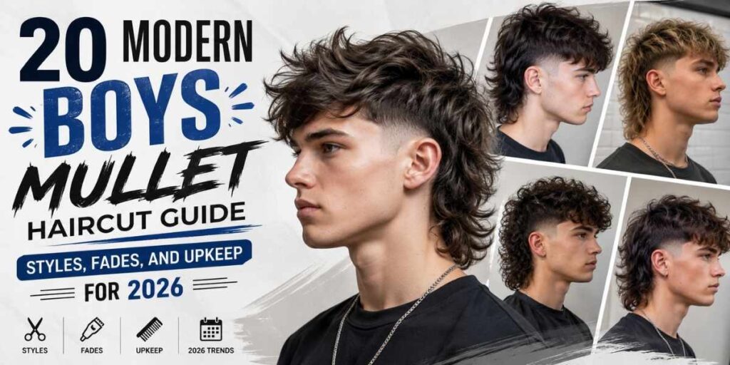 20-modern-boys-mullet-haircut-guide-styles-fades-and-upkeep-for-2026