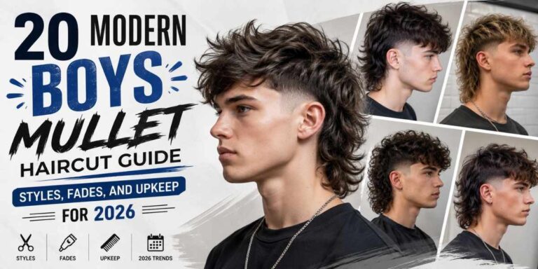 20-modern-boys-mullet-haircut-guide-styles-fades-and-upkeep-for-2026