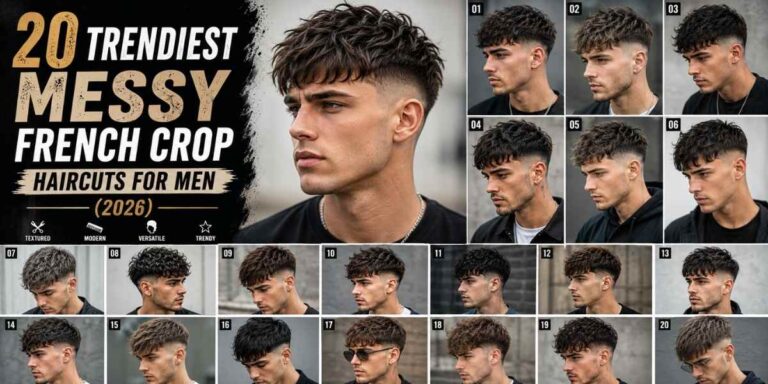 20-trendiest-messy-french-crop-haircuts-for-men-2026