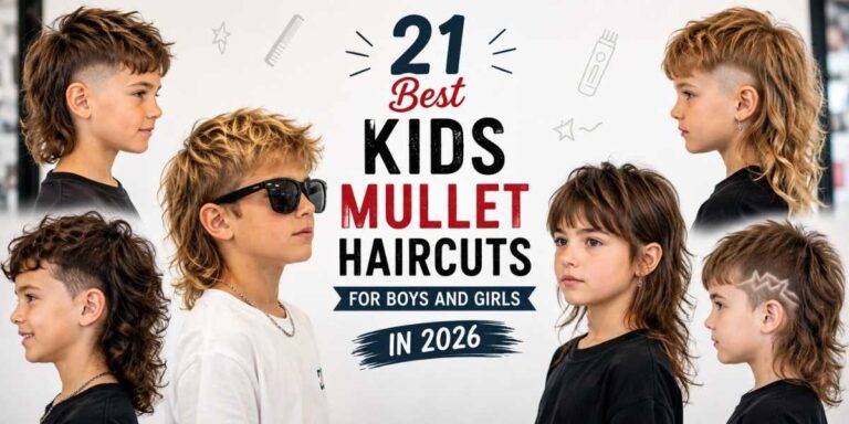 21-best-kids-mullet-haircuts-for-boys-and-girls-in-2026
