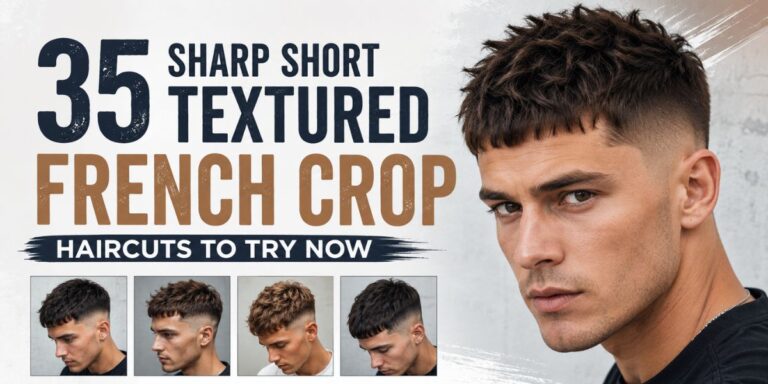 35-sharp-short-textured-french-crop-haircuts-to-try-now