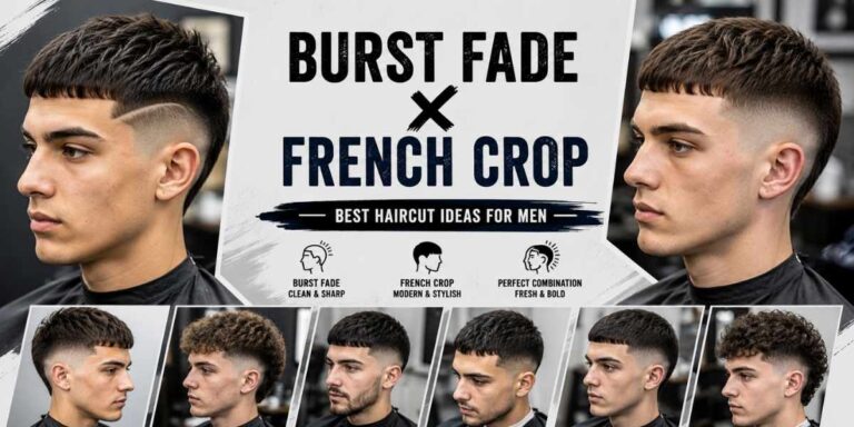burst-fade-x-french-crop-best-haircut-ideas-for-men