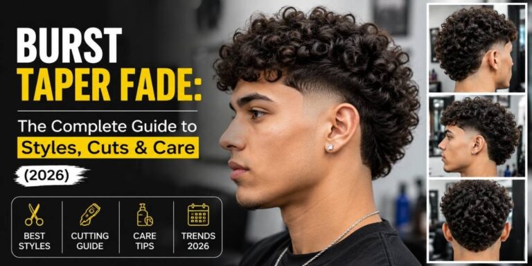 burst-taper-fade-the-complete-guide-to-styles-cuts-and-care-2026