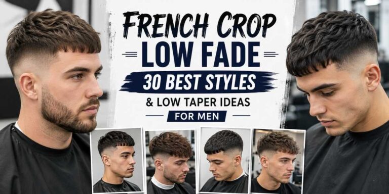 french-crop-low-fade-30-best-styles-and-low-taper-ideas-for-men