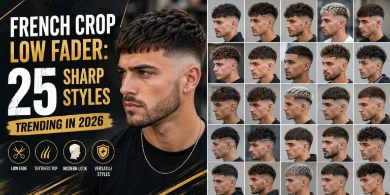 french-crop-low-fader-25-sharp-styles-trending-in-2026