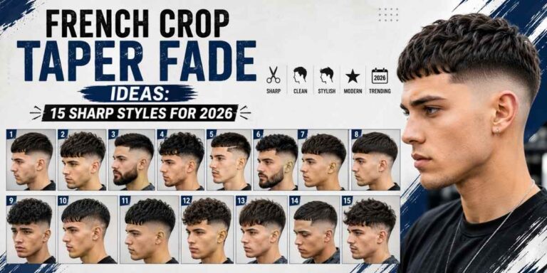 french-crop-taper-fade-ideas-15-sharp-styles-for-2026