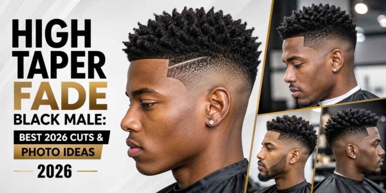 high-taper-fade-black-male-best-2026-cuts-and-photo-ideas