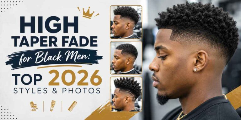 high-taper-fade-for-black-men-top-2026-styles-and-photos
