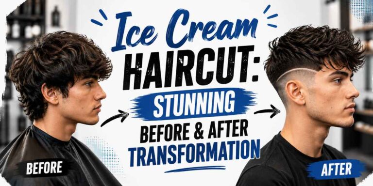ice-cream-haircut-stunning-before-and-after-transformation