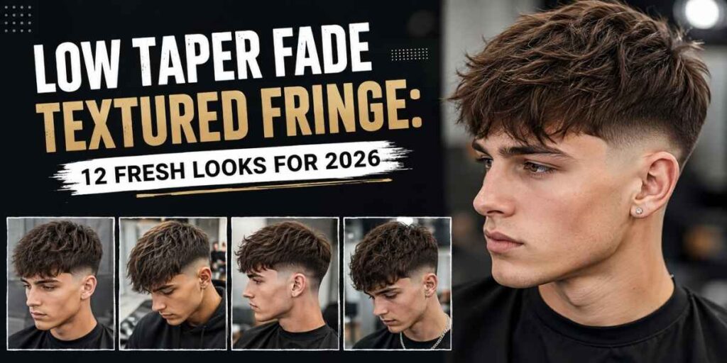 low-taper-fade-textured-fringe-12-fresh-looks-for-2026