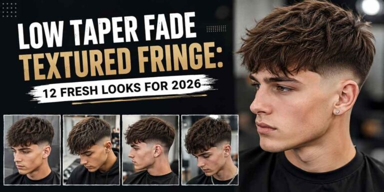 low-taper-fade-textured-fringe-12-fresh-looks-for-2026