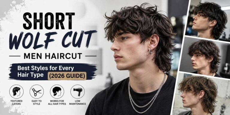 short-wolf-cut-men-haircut-best-styles-for-every-hair-type-2026-guide